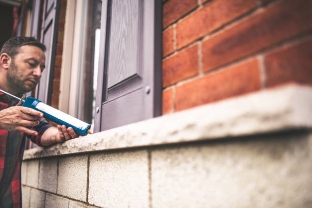 Best Fiberglass Insulation in Ilchester, MD