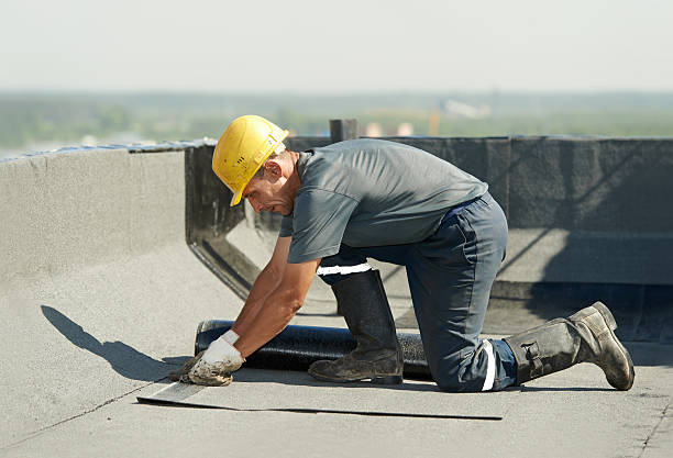 Best Spray Foam Insulation in Ilchester, MD