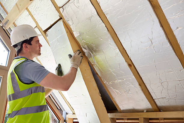 Best Energy Efficiency Insulation in Ilchester, MD